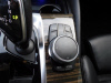 2017 BMW 5 Series 530i