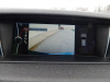 2015 BMW X1 xDrive28i