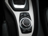 2013 BMW X1 xDrive28i