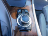 2009 BMW 3 Series 335i