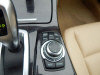 2013 BMW 528i 528i