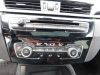 2017 BMW X1 sDrive28i