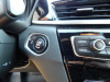 2017 BMW X1 sDrive28i