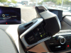 2014 BMW i3 Base