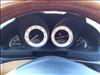 2011 Mercedes-Benz SL-Class SL 550