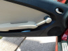 2009 Mercedes-Benz SLK SLK 350