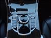 2019 Mercedes-Benz GLC GLC 300 4MATIC