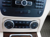 2015 Mercedes-Benz GLK GLK 350