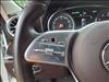 2019 Mercedes-Benz CLS CLS 450