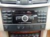 2011 Mercedes-Benz E 350 E 350 Sport