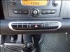 2008 Smart fortwo passion