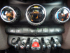 2014 MINI Cooper S