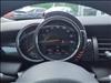 2017 MINI Hardtop 2 Door Cooper S
