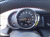 2021 MINI Hardtop 4 Door Cooper S