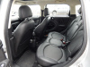 2015 MINI Cooper S Countryman