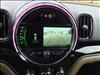 2019 MINI Countryman Cooper S ALL4