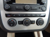 2015 Volkswagen Eos Komfort Edition SULEV