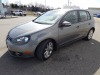 2012 Volkswagen Golf TDI
