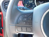 2016 FIAT 500X Pop