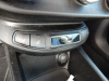 2016 FIAT 500X Lounge