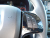 2020 RAM ProMaster City Wagon Base