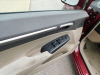 2009 Honda Civic EX