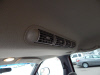 1998 Dodge Durango SLT