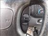 1998 Dodge Dakota SLT