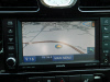 2011 Chrysler 200 Limited