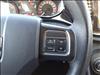 2016 Dodge Dart SXT