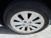 2014 Dodge Dart SXT