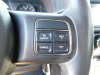 2013 Jeep Compass Latitude