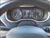 2016 Jeep Cherokee Latitude 75th Anniversary