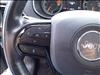 2021 Jeep Cherokee Altitude
