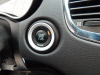 2015 Dodge Durango Citadel
