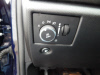 2016 Jeep Grand Cherokee Laredo E