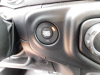 2023 Jeep Gladiator Willys