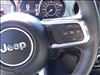 2022 Jeep Gladiator High Altitude