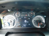 2014 RAM 1500 Bighorn