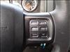 2020 RAM Ram Pickup 1500 Classic Warlock
