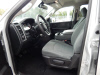 2015 RAM 1500 Tradesman