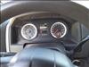 2013 RAM 1500 Express