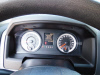2013 RAM 1500 Tradesman