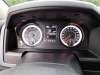 2019 RAM Ram Pickup 1500 Classic Express