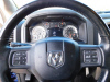 2015 RAM 1500 Outdoorsman