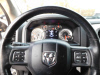 2016 RAM 1500 Outdoorsman