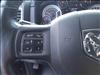2015 RAM 1500 Sport