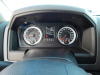 2019 RAM 1500 SLT
