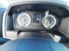 2020 RAM Ram Pickup 1500 Classic SLT