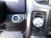 2014 RAM 1500 Laramie Limited